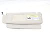 Dual Sun Visor / Mirror 4L0857551K — photo 1