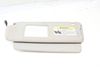 Dual Sun Visor / Mirror 4L0857551K — photo 2