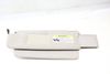 Dual Sun Visor / Mirror 4L0857551K — photo 3