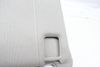Dual Sun Visor / Mirror 4L0857551K — photo 6
