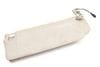 Dual Sun Visor / Mirror 4L0857551L — photo 1