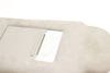 Dual Sun Visor / Mirror 4L0857551L — photo 5
