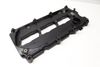 Engine Valve / Cylinder Head Cover 059103469AC — photo 1