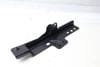 Fender Support Bracket 4L0805697 — photo 1