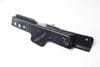 Fender Support Bracket 4L0805697 — photo 2