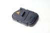 Headlight / Headlamp Cover Cap 4L0941159 — photo 1