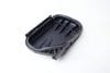 Headlight / Headlamp Cover Cap 4L0941159 — photo 2