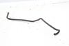 Headlight / Headlamp Hose 4L0941717 — photo 1
