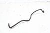 Headlight / Headlamp Hose 4L0941717 — photo 2