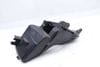 Headlight / Headlamp Mount Bracket 4L0941613B — photo 2