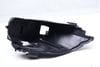 Headlight / Headlamp Mount Bracket 4L0941613B — photo 3