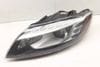 HID Xenon Headlight / Headlamp 4L0941003AK — photo 1