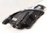 HID Xenon Headlight / Headlamp 4L0941003AK — photo 2