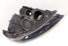 HID Xenon Headlight / Headlamp 4L0941003AK — photo 3