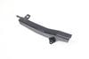Hood Release Cable Bracket / Cover 4L1823771A — photo 1