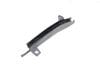Hood Release Cable Bracket / Cover 4L1823771A — photo 2