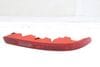 Lower Tail Light / Lamp 4L0945095A — photo 1