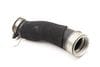 Lower Turbo Intercooler Hose 7L6145943D — photo 1