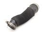 Lower Turbo Intercooler Hose 7L6145943D — photo 2
