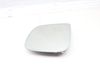Side View Mirror Glass (AUTO DIM) 8R0857535F — photo 1