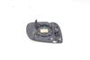 Side View Mirror Glass (AUTO DIM) 8R0857535F — photo 2