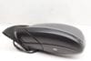 Side View Mirror w/ Memory 4L1857409BF — photo 3