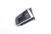 Steering Wheel Control Button / Switch 4E0951527AH — photo 1