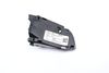 Steering Wheel Control Button / Switch 4E0951527AH — photo 2