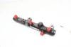 TDI Fuel Rail 059130089AM — photo 1