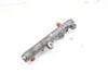 TDI Fuel Rail 059130089AM — photo 2