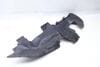 TDI Radiator Air Guide / Duct 4L0121283H — photo 2