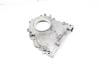 Timing Chain Cover 059109129N — photo 1