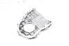 Timing Chain Cover 059109129N — photo 2