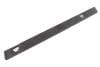Trunk Carpet Trim 4L0861487H — photo 1