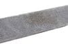 Trunk Carpet Trim 4L0861487H — photo 2