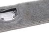 Trunk Carpet Trim 4L0861487H — photo 3