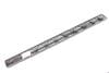 Trunk Carpet Trim 4L0861487H — photo 4