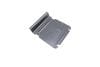Underbody Shield / Cover 7L8825271 — photo 2