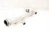 Upper Turbo Intercooler Pipe / Tube / Hose 7L6145762A — photo 1