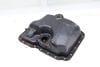 Lower Engine Oil Pan / Sump 059103602F — photo 1