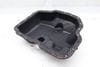 Lower Engine Oil Pan / Sump 059103602F — photo 2