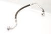 Lower High Pressure AC Hose / Line / Pipe 7L6820721BJ — photo 1
