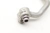 Lower High Pressure AC Hose / Line / Pipe 7L6820721BJ — photo 2