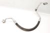 Lower High Pressure AC Hose / Line / Pipe 7L6820721BJ — photo 4