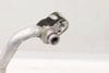 Lower High Pressure AC Hose / Line / Pipe 7L6820721BJ — photo 3