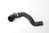 Lower Radiator Hose / Line 7L0122051D — photo 1