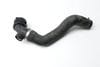 Lower Radiator Hose / Line 7L0122051D — photo 2