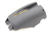 Lower Steering Column Cover / Trim 4L0953512A — photo 2