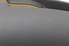 Lower Steering Column Cover / Trim 4L0953512A — photo 3