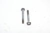M10X70 Screw / Bolt Set N10290206 — photo 1